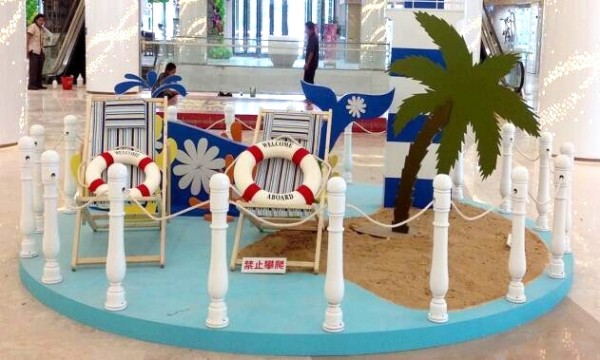 室內(nèi)dp點(diǎn)